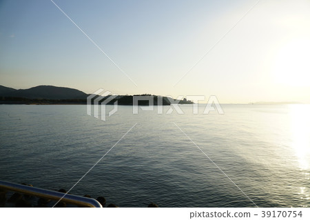 靠近集集河口 39170754