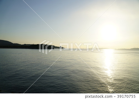 靠近集集河口 靠近集集河口 39170755