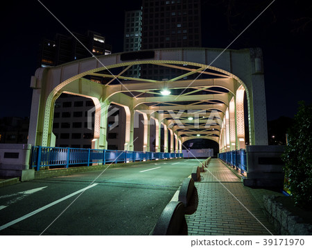 豐橋大橋 39171970