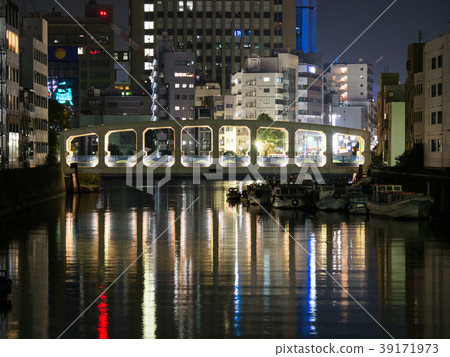 豐橋大橋 39171973
