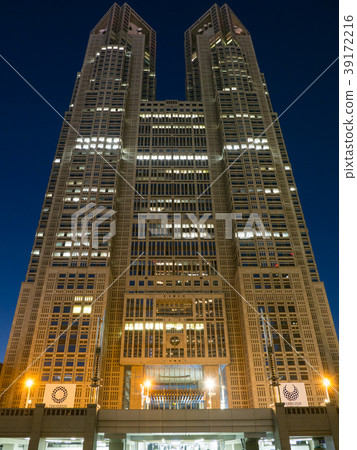 東京都 東京都 39172216
