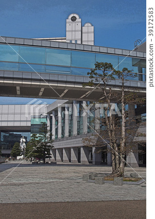 Atsuta/Swan Park neighborhood Atsuta/Swan Park neighborhood 39172583