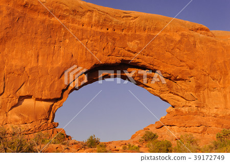 Arches National Park Arches National Park 39172749
