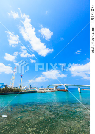 西海岸路沖繩沖繩西海岸路 西海岸路沖繩沖繩西海岸路 39172872