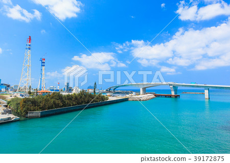 West Coast Road Okinawa Okinawa West Coast Road West Coast Road Okinawa Okinawa West Coast Road 39172875