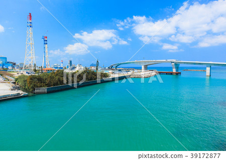 West Coast Road Okinawa Okinawa West Coast Road West Coast Road Okinawa Okinawa West Coast Road 39172877