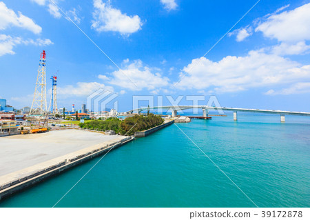 West Coast Road Okinawa Okinawa West Coast Road West Coast Road Okinawa Okinawa West Coast Road 39172878