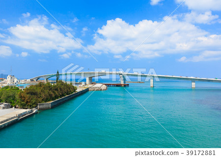 West Coast Road Okinawa Okinawa West Coast Road West Coast Road Okinawa Okinawa West Coast Road 39172881