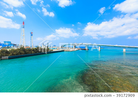 西海岸路沖繩沖繩西海岸路 西海岸路沖繩沖繩西海岸路 39172909