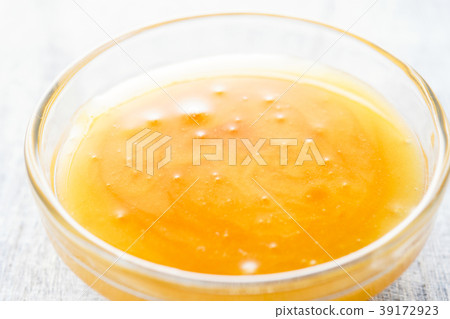 麥盧卡蜂蜜 麥盧卡蜂蜜 39172923