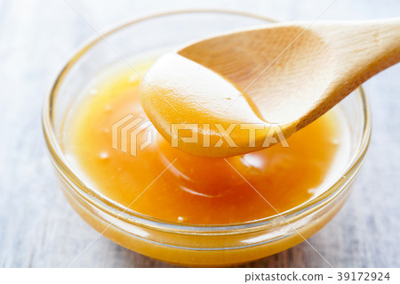 Manuka Honey 39172924