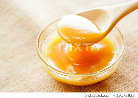 Manuka Honey 39172928