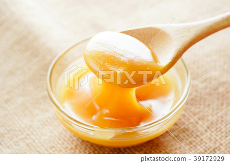 麥盧卡蜂蜜 39172929