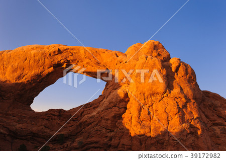 Arches National Park 39172982