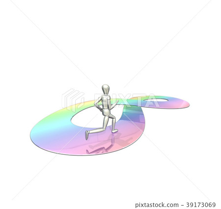 Running an infinite loop Running an infinite loop 39173069