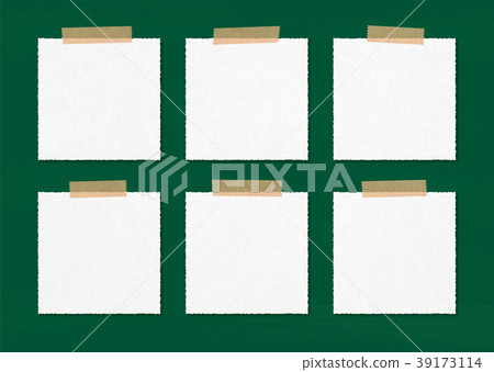 Background material _ blackboard Background material _ blackboard 39173114