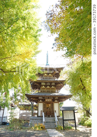 Tanigi Kannon Aizu Tanigi Kannon Aizu 39173739