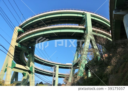 靜岡縣伊豆半島環橋 39175037