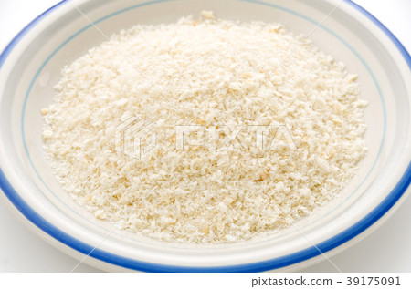 Bread crumb Bread crumb 39175091