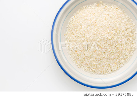 Bread crumb Bread crumb 39175093