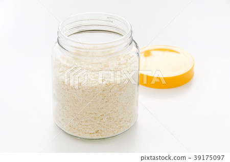 麵包屑 麵包屑 39175097