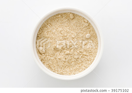 Sugar cane sugar Sugar cane sugar 39175102