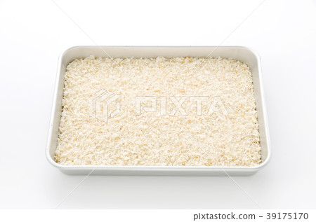 Bread crumb Bread crumb 39175170