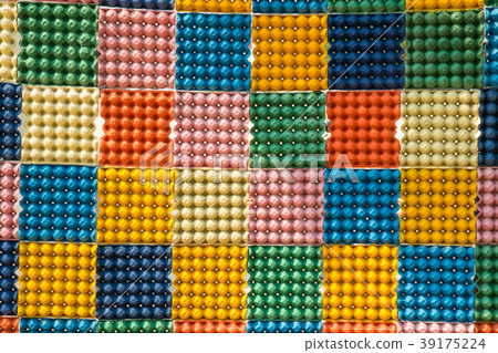 multicolored egg tray multicolored egg tray 39175224