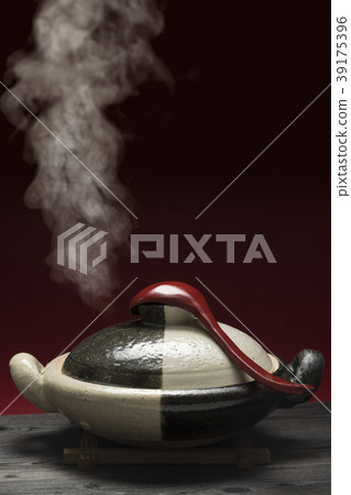 Nabe做飯 Nabe做飯 39175396