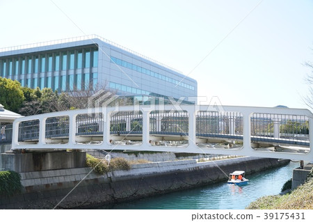 水邊森林公園 39175431