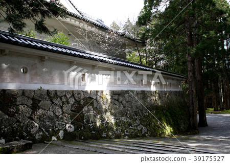 宮崎Koushiro城堡鎮有風都市風景 宮崎Koushiro城堡鎮有風都市風景 39175527