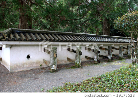宮崎Koushiro城堡鎮有風都市風景 宮崎Koushiro城堡鎮有風都市風景 39175528