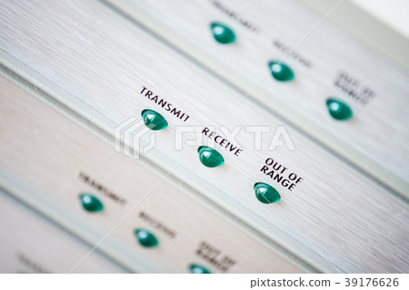 Wireless devices LEDs Wireless devices LEDs 39176626
