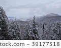 雪景 39177518