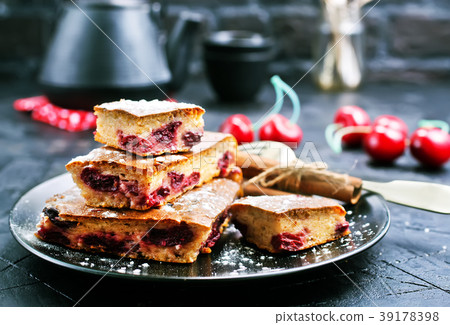 homemade pie homemade pie 39178398