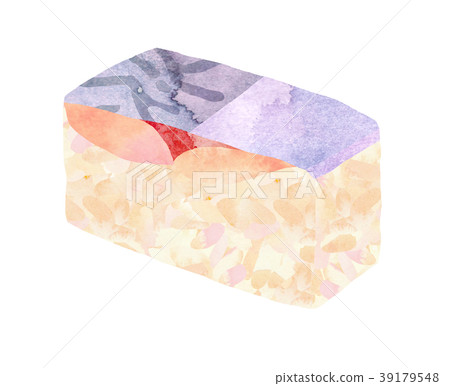 Sushi series, shimesaba 39179548