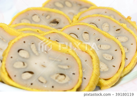 Shinji lotus root 39180119