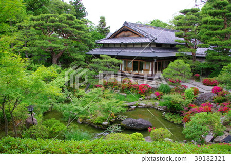 Yoshikoen Yoshikoen 39182321