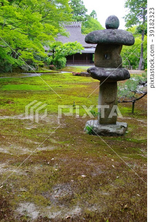 YOSHIKI花園 YOSHIKI花園 39182323