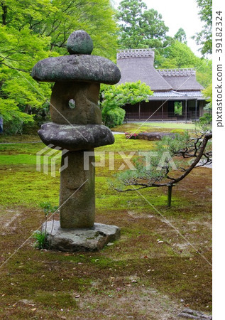 YOSHIKI花園 YOSHIKI花園 39182324