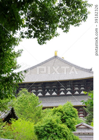 東大寺大Bodens 東大寺大Bodens 39182326