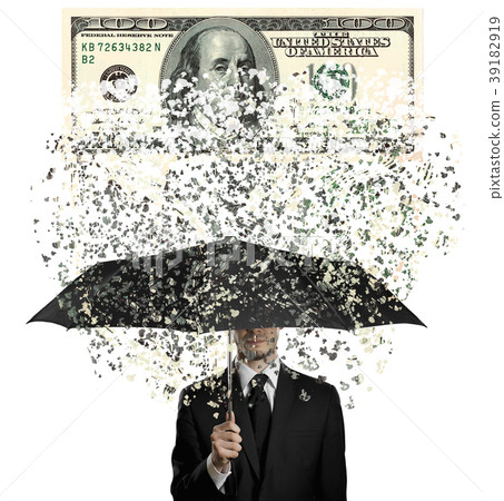 businessman businessman 39182919