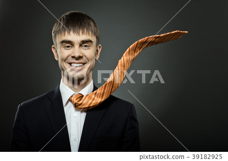 businessman businessman 39182925