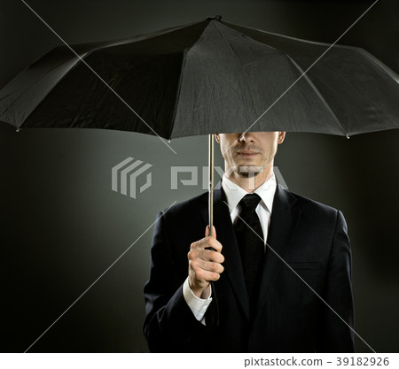 businessman businessman 39182926