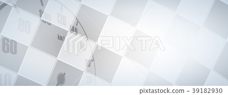 Racing speed sport background, vector illustration Racing speed sport background, vector illustration 39182930