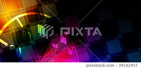 Racing speed sport background, vector illustration Racing speed sport background, vector illustration 39182937