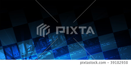 Racing speed sport background, vector illustration Racing speed sport background, vector illustration 39182938