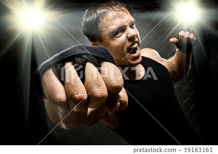 fighter fighter 39183161