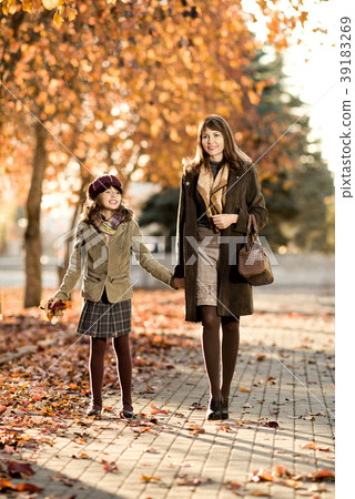 happy family happy family 39183269