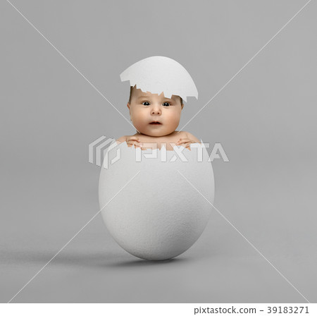 egg 39183271
